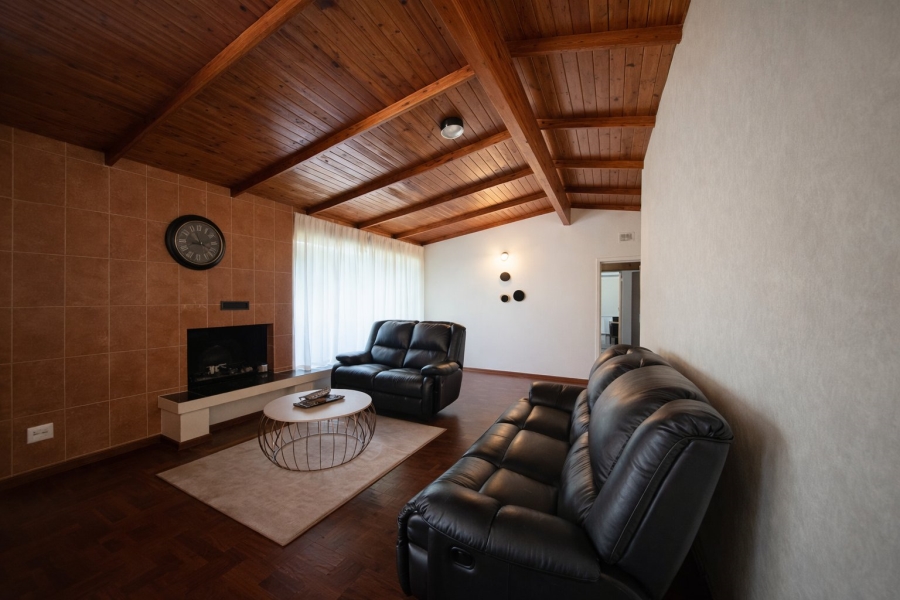 3 Bedroom Property for Sale in Sasolburg Ext 15 Free State